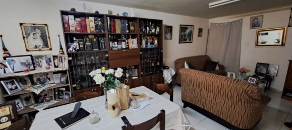 7 dormitorios adosado en venta en Larnaka, Cyprus № 25980 11