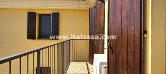 3 Schlafzimmer Wohnung in Mantua, Italy, Nr. 329819 15