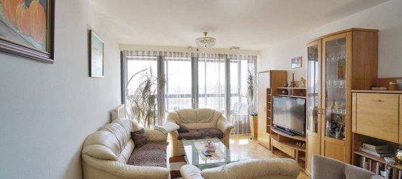 3 rooms Apartment in Favoriten, Austria No. 124021 18