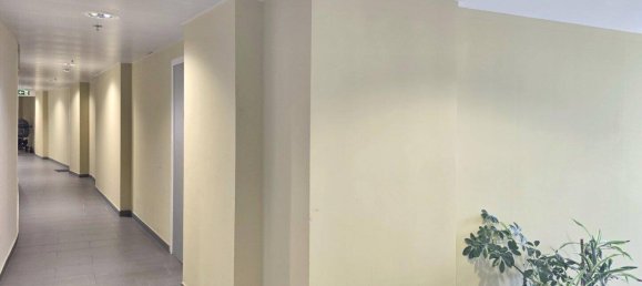 3 rooms Apartment in Favoriten, Austria No. 124021 26