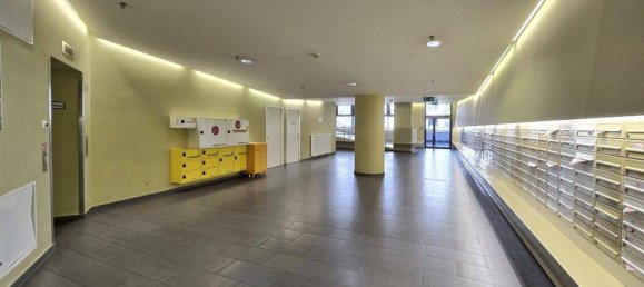 3 rooms Apartment in Favoriten, Austria No. 124021 28