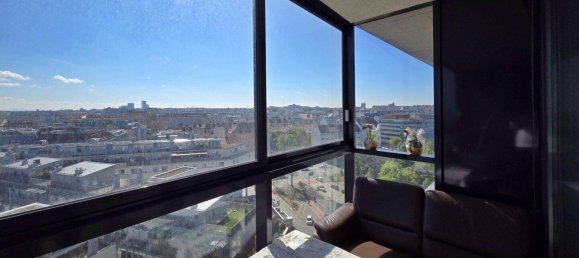 3 rooms Apartment in Favoriten, Austria No. 124021 9