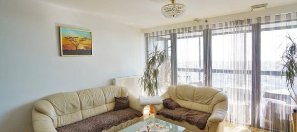 3 rooms Apartment in Favoriten, Austria No. 124021 17