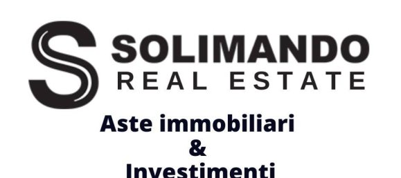 3 bedrooms Apartment in Rome, Italy No. 307088 12