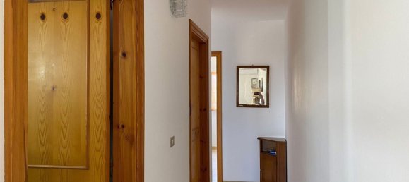 5 bedrooms Apartment in Ugento, Italy No. 381744 13