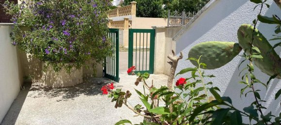 5 bedrooms Apartment in Ugento, Italy No. 381744 5