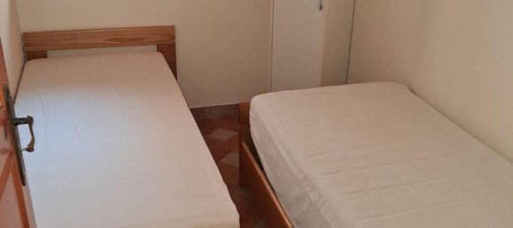 5 bedrooms Apartment in Ugento, Italy No. 381744 19