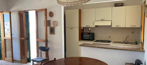 5 bedrooms Apartment in Ugento, Italy No. 381744 11