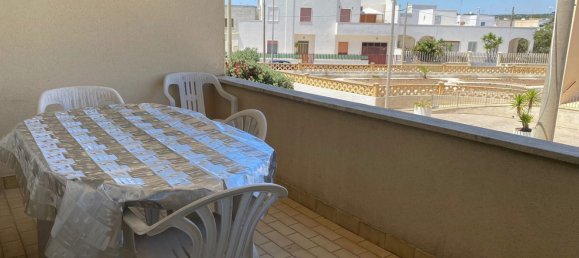 5 bedrooms Apartment in Ugento, Italy No. 381744 21