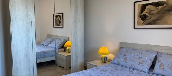 5 bedrooms Apartment in Ugento, Italy No. 381744 15