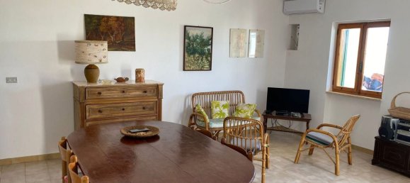 5 bedrooms Apartment in Ugento, Italy No. 381744 12