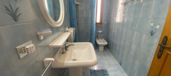 5 bedrooms Apartment in Ugento, Italy No. 381744 20