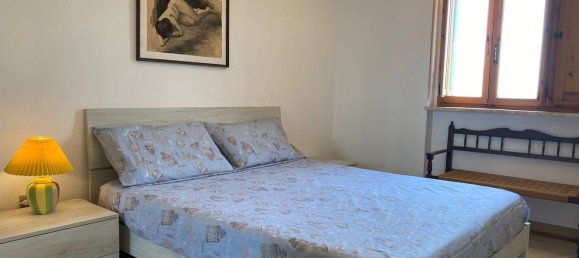 5 bedrooms Apartment in Ugento, Italy No. 381744 14