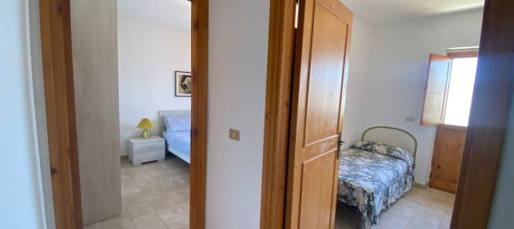 5 bedrooms Apartment in Ugento, Italy No. 381744 17