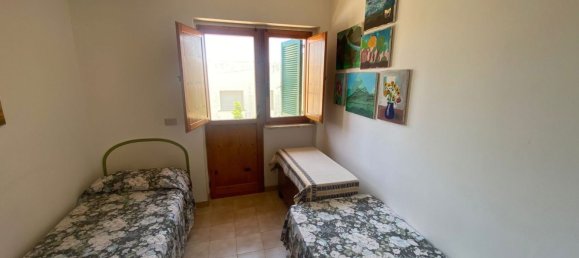 5 bedrooms Apartment in Ugento, Italy No. 381744 16