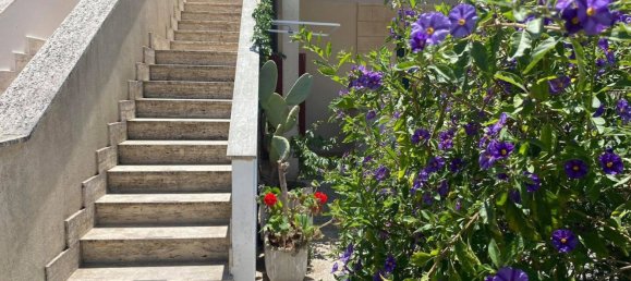 5 bedrooms Apartment in Ugento, Italy No. 381744 2