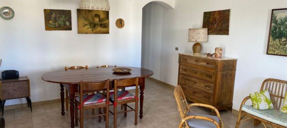5 bedrooms Apartment in Ugento, Italy No. 381744 9