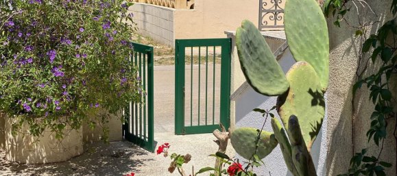 5 bedrooms Apartment in Ugento, Italy No. 381744 6