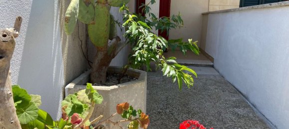 5 bedrooms Apartment in Ugento, Italy No. 381744 7