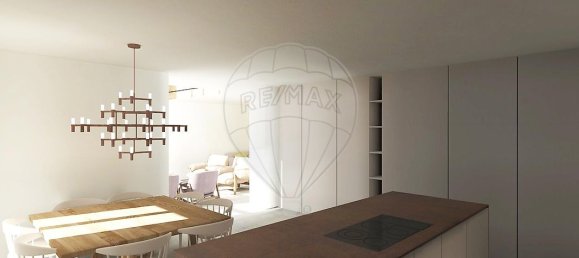 6 chambres Maison à Lisbon, Portugal No. 49870 9