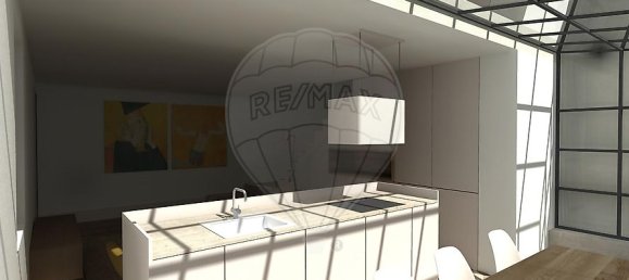 6 chambres Maison à Lisbon, Portugal No. 49870 16