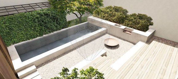 6 chambres Maison à Lisbon, Portugal No. 49870 15