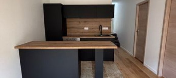 2 bedrooms House in Nancy, France No. 314365 2