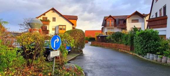 3-Zimmer Doppelhaus in Havelland, Germany, Nr. 68184 16