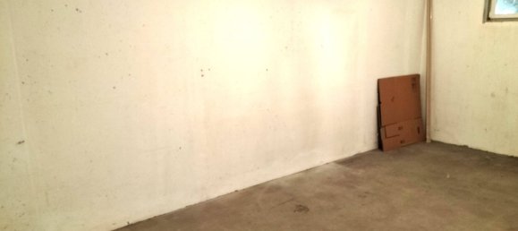 3-Zimmer Doppelhaus in Havelland, Germany, Nr. 68184 17