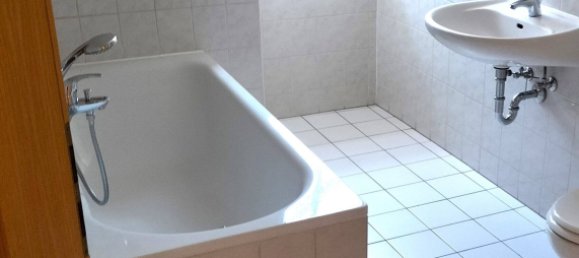 3-Zimmer Doppelhaus in Havelland, Germany, Nr. 68184 7