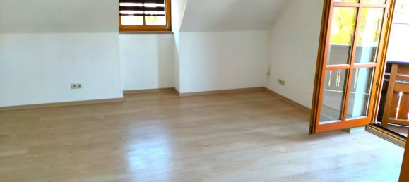 3-Zimmer Doppelhaus in Havelland, Germany, Nr. 68184 3