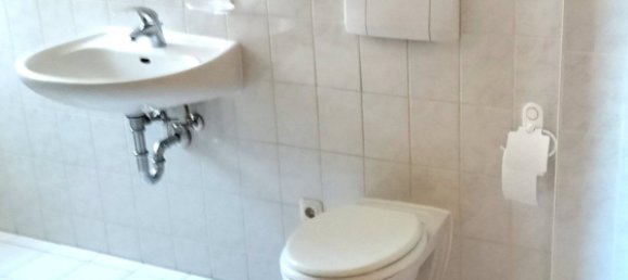 3-Zimmer Doppelhaus in Havelland, Germany, Nr. 68184 8