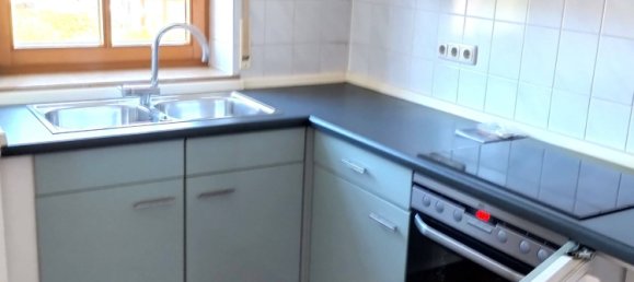 3-Zimmer Doppelhaus in Havelland, Germany, Nr. 68184 6