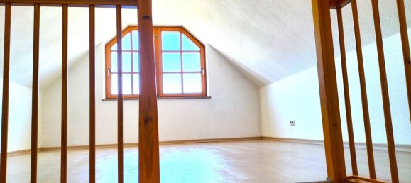 3-Zimmer Doppelhaus in Havelland, Germany, Nr. 68184 11