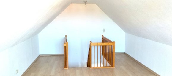 3-Zimmer Doppelhaus in Havelland, Germany, Nr. 68184 12