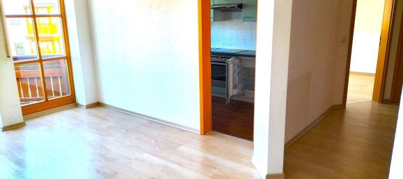 3-Zimmer Doppelhaus in Havelland, Germany, Nr. 68184 2