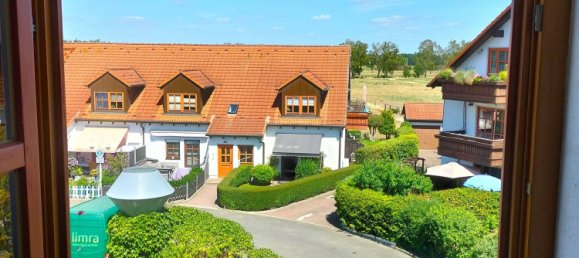 3-Zimmer Doppelhaus in Havelland, Germany, Nr. 68184 5