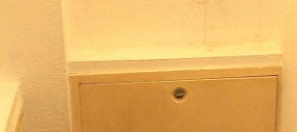 3-Zimmer Doppelhaus in Havelland, Germany, Nr. 68184 18