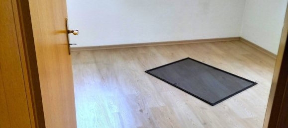 3-Zimmer Doppelhaus in Havelland, Germany, Nr. 68184 13