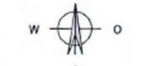 3-Zimmer Doppelhaus in Havelland, Germany, Nr. 68184 14