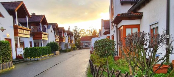 3-Zimmer Doppelhaus in Havelland, Germany, Nr. 68184 15