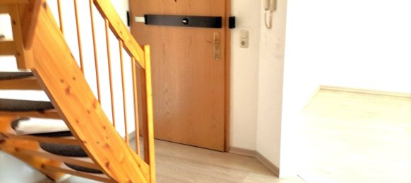 3-Zimmer Doppelhaus in Havelland, Germany, Nr. 68184 9