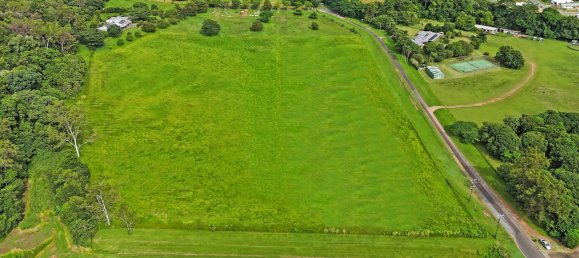 6m² Land in Edmonton, Australia No. 585 4