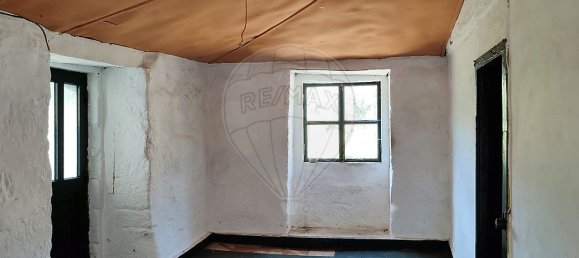 Casa T2 em Baião, Portugal N.º 26888 3