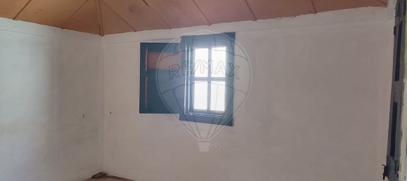 Casa T2 em Baião, Portugal N.º 26888 7