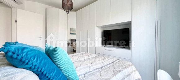 Ático de 3 dormitorios en Rome, Italy No. 151993 24