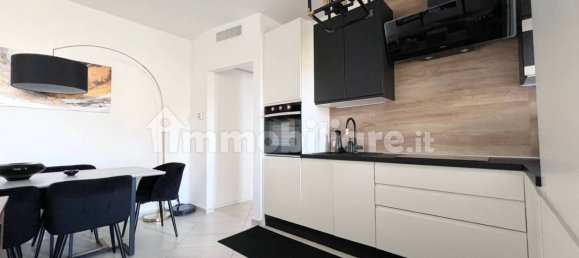 Ático de 3 dormitorios en Rome, Italy No. 151993 10