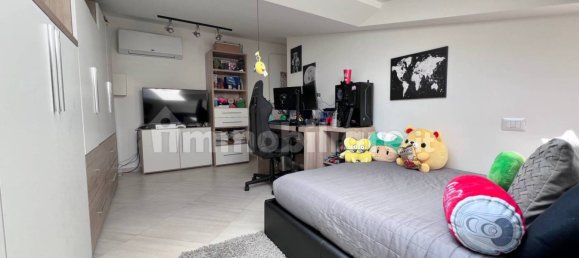 Ático de 3 dormitorios en Rome, Italy No. 151993 45