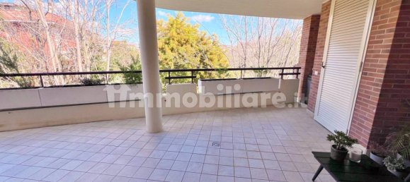 Ático de 3 dormitorios en Rome, Italy No. 151993 20