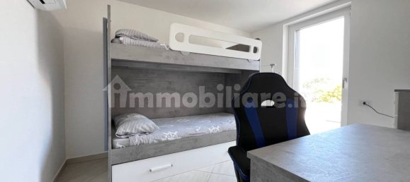 Ático de 3 dormitorios en Rome, Italy No. 151993 34